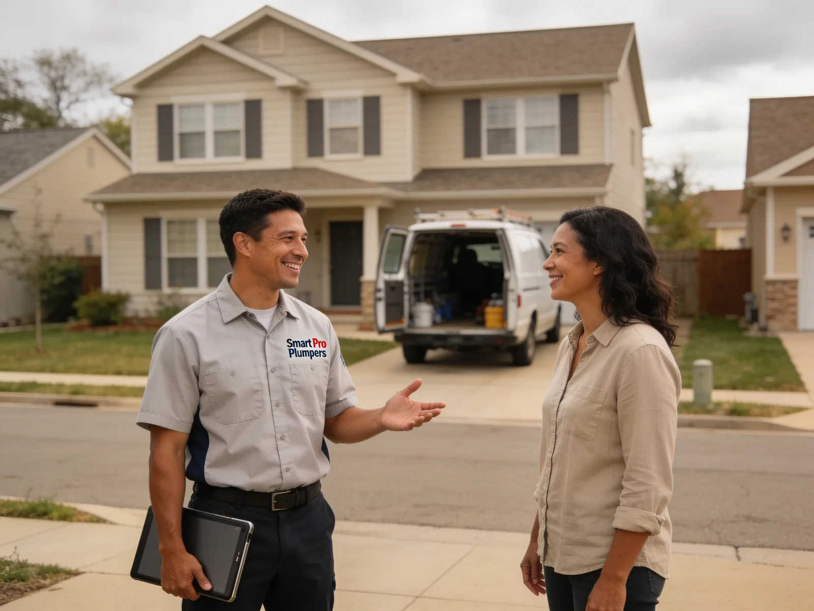 Water Heater Repair Stringtown, OK FAQs